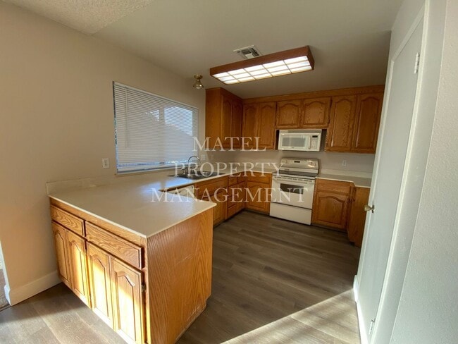 Photo - Move in Special see AD