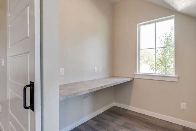 Photo - Roe Street Townhomes