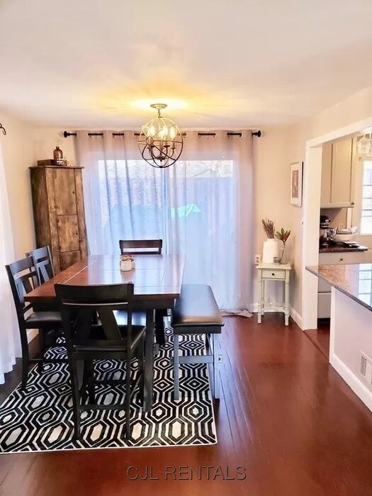 Photo - 62 Pierce Rd