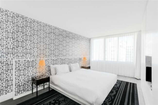 Photo - 1100 West Ave Unit 1402