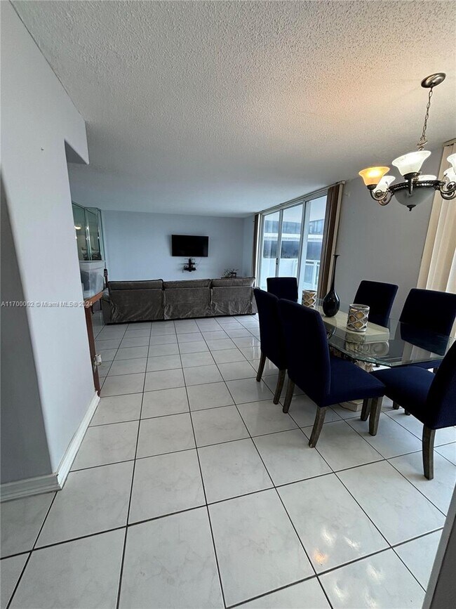 Photo - 2030 S Ocean Dr Unit 221
