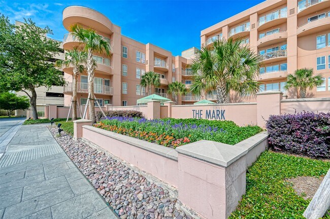 Photo - 3505 Sage Rd Unidad 1206