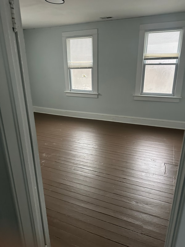 Photo - 316 Whitehead Ave