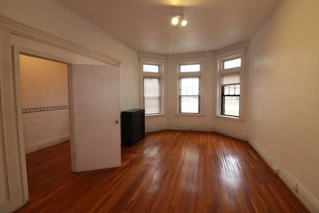 Photo - 382 Riverway St Condo Unit 2