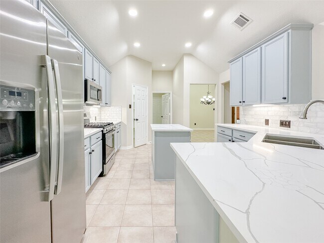 Photo - 11922 Hueco Tanks Dr