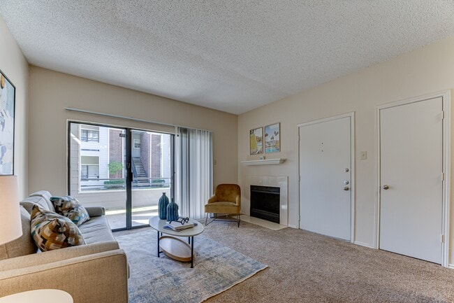 Photo - Wilson Crossing