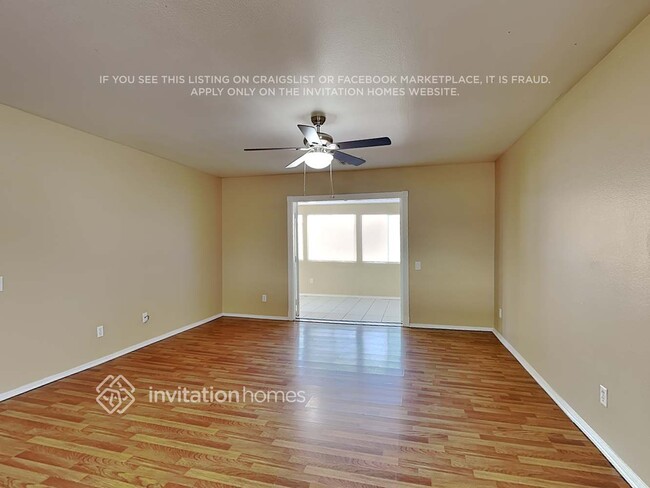 Photo - 1868 W Renaissance Ave