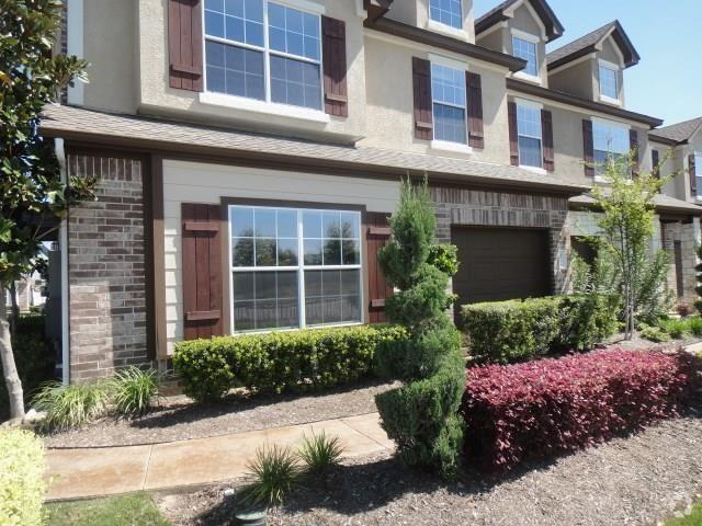 Building Photo - 1900 Little Elm Trail Unit 33 Rental