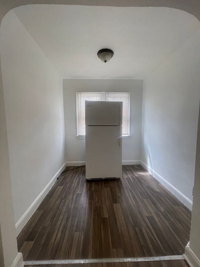 Photo - 3 bedroom willing to work with lower credit