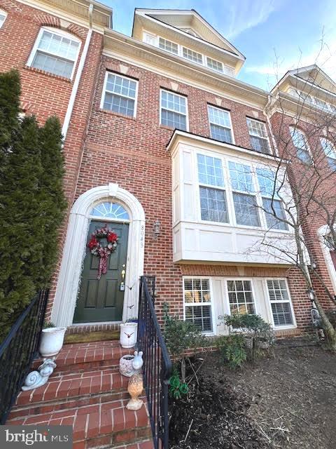 Photo - 8043 Reserve Way