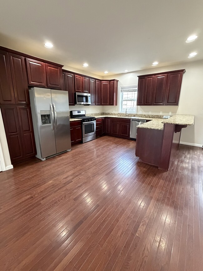 Building Photo - 2773 Monticello Ln