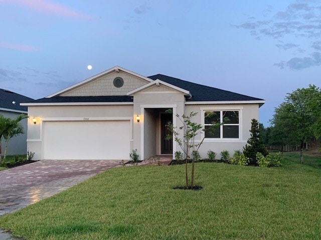 Photo - 7306 34th Ct E Casa
