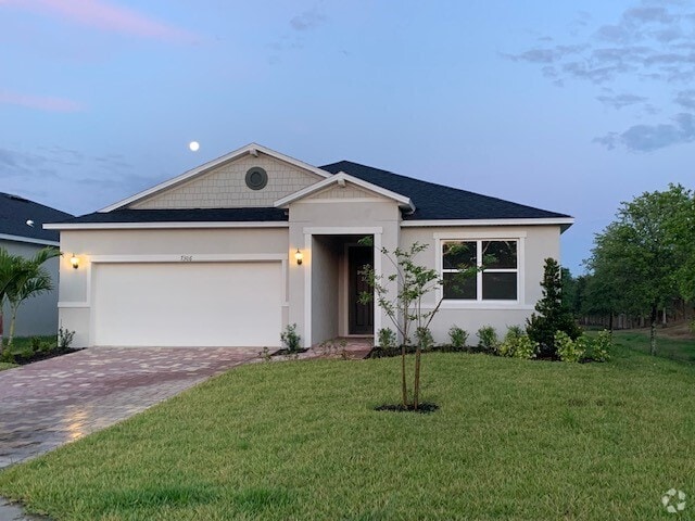 Building Photo - 7306 34th Ct E Rental