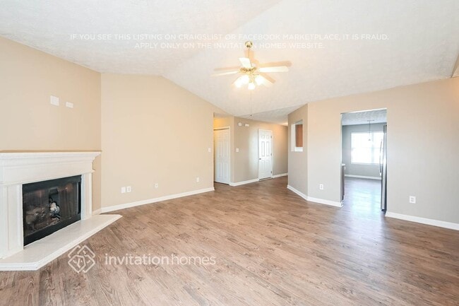 Photo - 1081 Shelby Lynn Ct