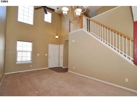 Photo - 1276 Lark Ave