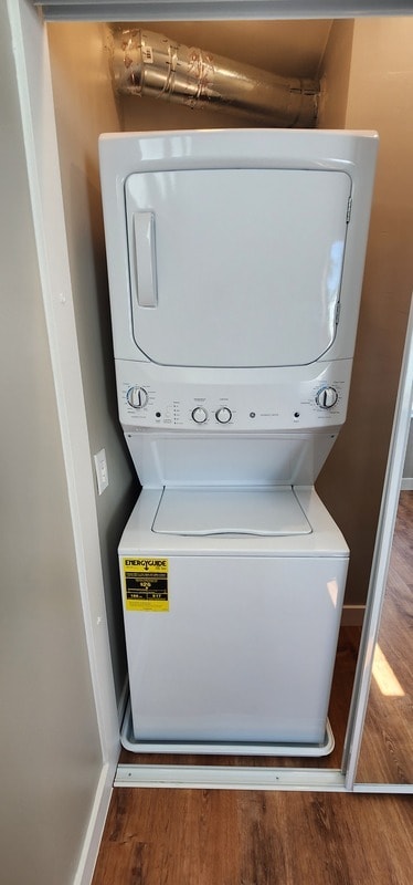 Photo - 5347 Bingham Ct