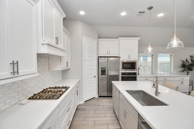 Building Photo - 10522 Rigel Rdg Wy Rental