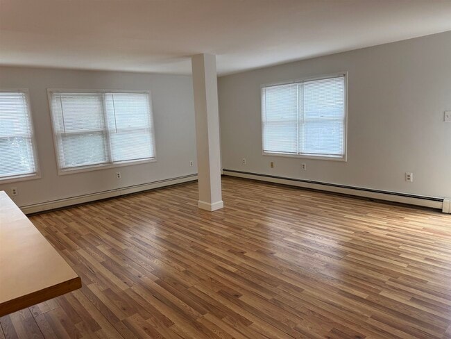 Photo - 84 Warren St Unit 1