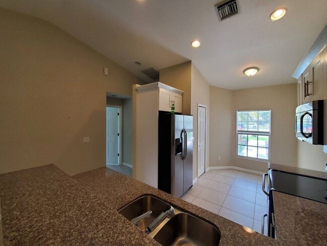 Photo - Duplex for rent