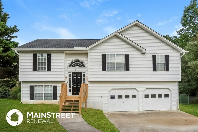 Building Photo - 382 Pleasant Way