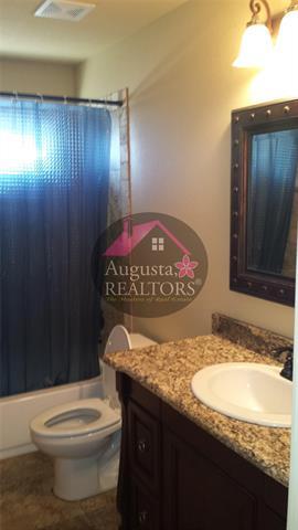 Photo - 7617 Tuscany Dr