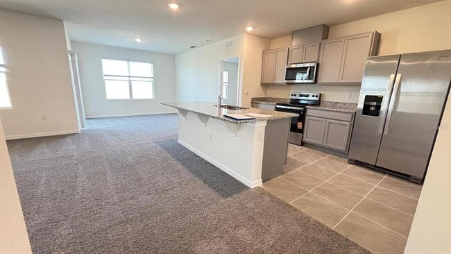 Photo - 914 Princess Sabal Pt