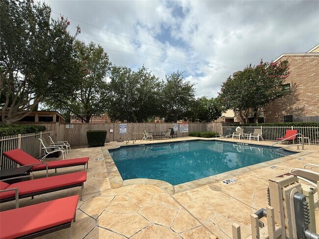 Photo - 777 Bering Dr Condo Unit 745A