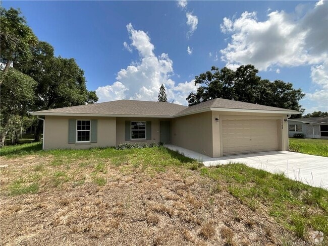 Building Photo - 7702 Lakeland Blvd Rental
