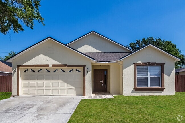 Building Photo - 2372 Queenswood Cir Rental