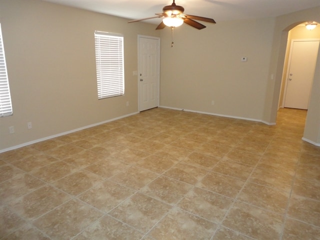 Photo - 10866 E Carol Ave