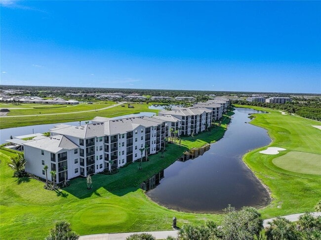 Photo - 14091 Heritage Landing Blvd Unit 117