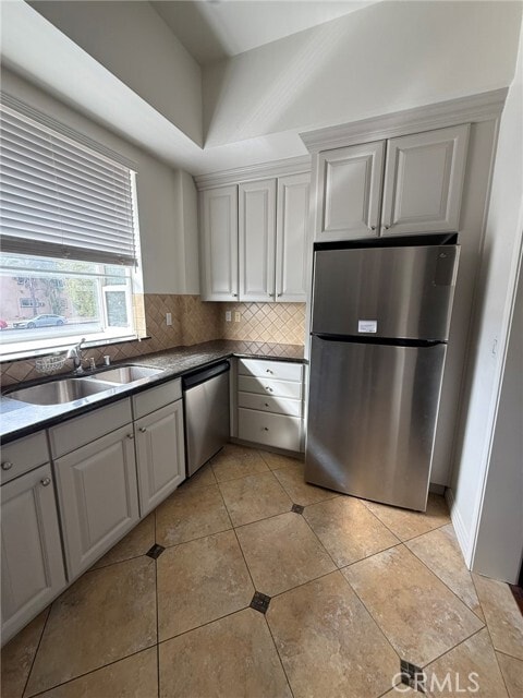 Photo - 4904 Laurel Canyon Blvd