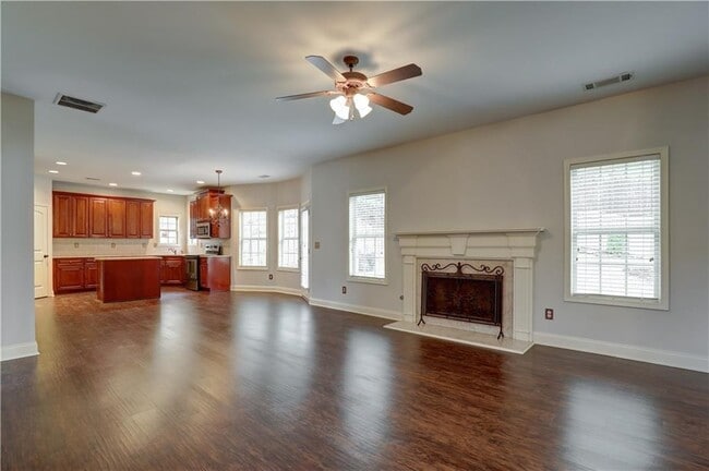 Photo - 1451 Primrose Park Rd