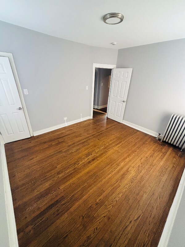 Photo - 541 E 80th St Unit 1