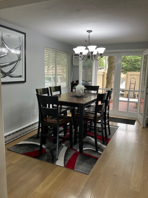 Photo - 883 Weirs Blvd