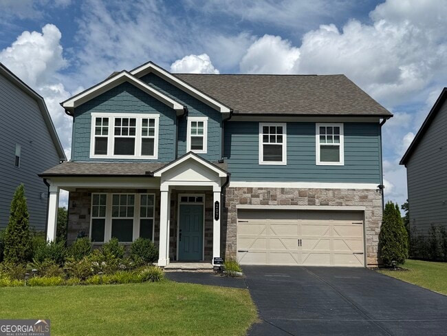 Photo - 207 Foxhill Dr