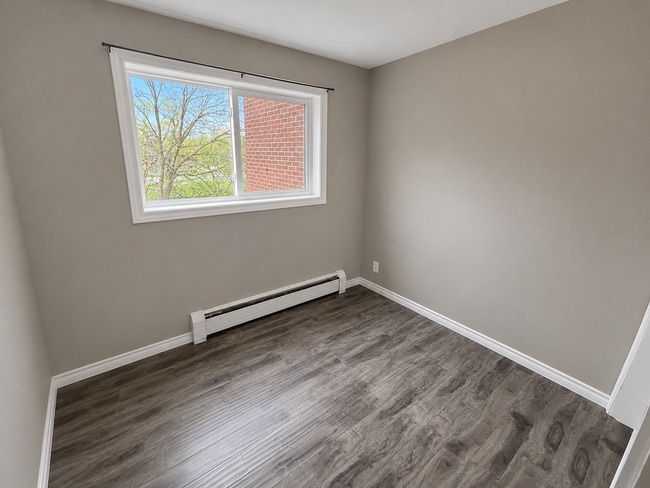 Photo - 343 Mill St Unit 314