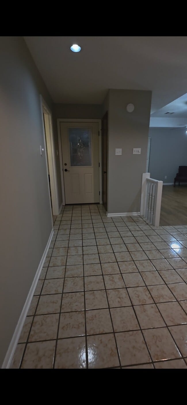 300 Windermere Blvd