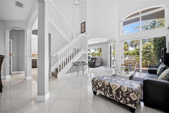 Photo - 8061 NW 114th Pl
