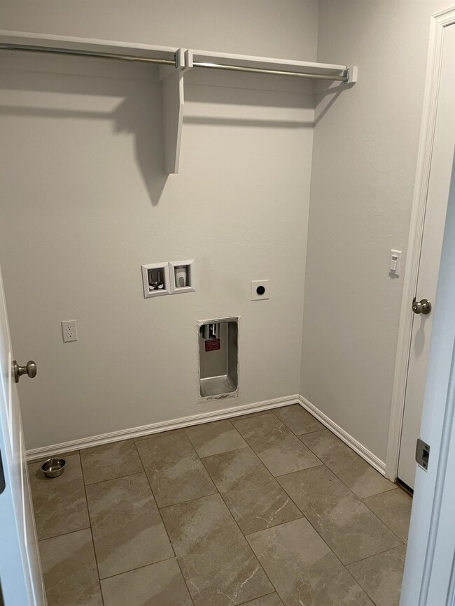 Photo - 2544 NW 199th St