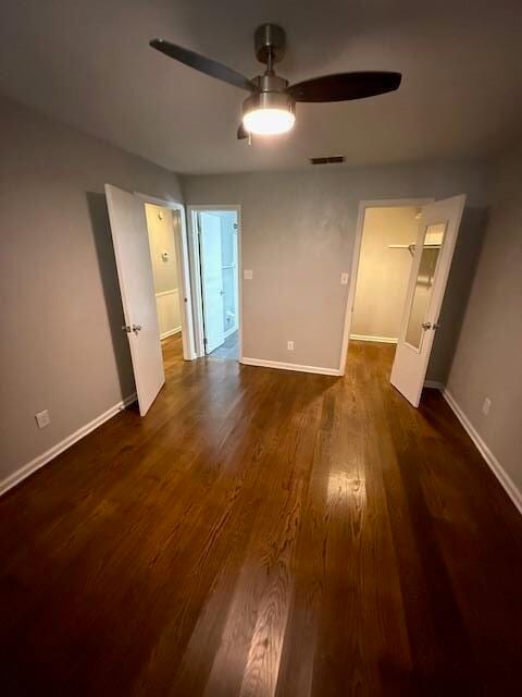 Photo - 170 Parkbrook Cir