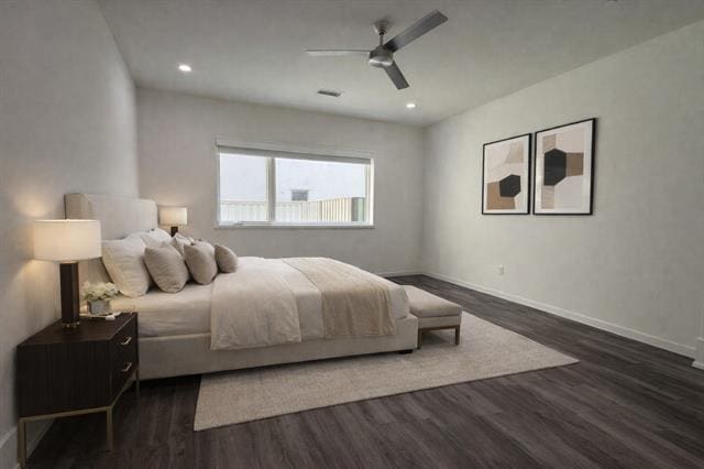 Photo - 3525 Normandy Ave Unit 16