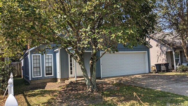 332 Heatherwood Dr