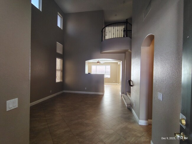 Photo - 4715 Deer Forest Ave