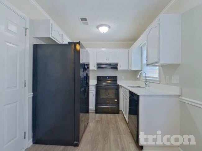 Photo - 10920 Faringford Ct