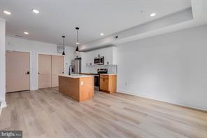 Photo - 716 N Shedwick St