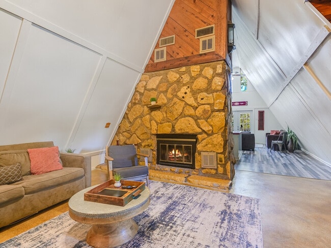 Photo - 1930 N Wheat Rd Unidad ID1314602P