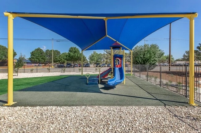 Photo - 148 Buford Rd