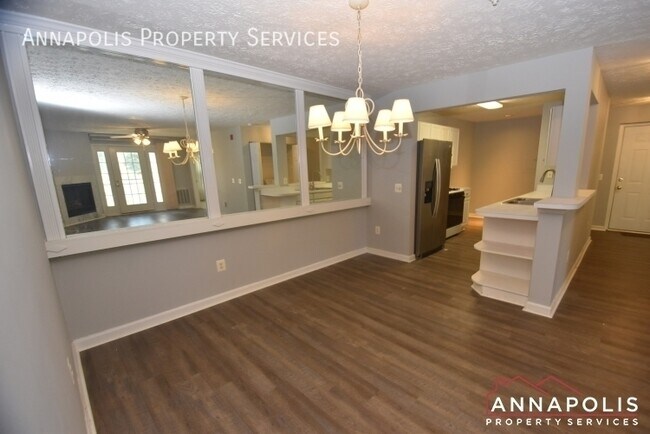 Photo - 657 Burtons Cove Way Unit 6