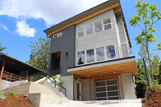 Photo - 7468 N Catlin Ave